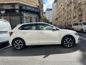 Volkswagen polo 1.0 tsi 95 ss dsg7 connect occasion paris 15ème (75) simplicicar simplicibike france