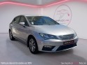 Seat leon 1.0 ecotsi 115 start/stop dsg7 style. occasion  simplicicar vaucresson nice - pfvauto simplicicar simplicibike france