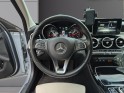 Mercedes classe c business 350 e 7g-tronic business executive occasion paris 17ème (75)(porte maillot) simplicicar...