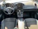 Renault grand scenic iv intens 1.6 dci 160 ch boite automatique  garantie 12 mois occasion simplicicar vernon simplicicar...