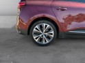 Renault grand scenic iv intens 1.6 dci 160 ch boite automatique  garantie 12 mois occasion simplicicar vernon simplicicar...