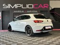 Seat leon sc 1.4 tsi 140 start/stop fr garantie 12 mois occasion  simplicicar aix les bains simplicicar simplicibike france