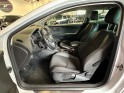 Seat leon sc 1.4 tsi 140 start/stop fr garantie 12 mois occasion  simplicicar aix les bains simplicicar simplicibike france