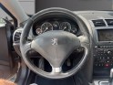 Peugeot 407 coupe fap griffe  a 2.7 hdi 24v occasion avignon (84) simplicicar simplicibike france