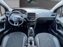 Peugeot 2008 puretech 110ch ss bvm6 signature occasion simplicicar frejus  simplicicar simplicibike france