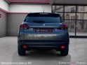 Peugeot 2008 puretech 110ch ss bvm6 signature occasion simplicicar frejus  simplicicar simplicibike france