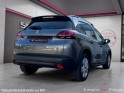 Peugeot 2008 puretech 110ch ss bvm6 signature occasion simplicicar frejus  simplicicar simplicibike france