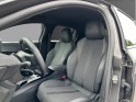 Peugeot 208 gt 100 ch - full - faible km - occasion simplicicar compiegne simplicicar simplicibike france