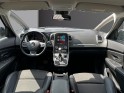 Renault scenic iv intens 140 ch bva - full - 7 places - moteur à chaine occasion simplicicar compiegne simplicicar...