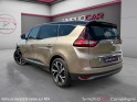 Renault scenic iv intens 140 ch bva - full - 7 places - moteur à chaine occasion simplicicar compiegne simplicicar...