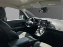 Renault scenic iv intens 140 ch bva - full - 7 places - moteur à chaine occasion simplicicar compiegne simplicicar...