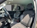 Renault scenic iv intens 140 ch bva - full - 7 places - moteur à chaine occasion simplicicar compiegne simplicicar...