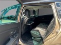 Renault scenic iv intens 140 ch bva - full - 7 places - moteur à chaine occasion simplicicar compiegne simplicicar...