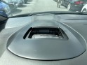 Renault scenic iv intens 140 ch bva - full - 7 places - moteur à chaine occasion simplicicar compiegne simplicicar...