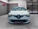 Renault clio iv business 1.5 dci 75ch - 5 places - occasion simplicicar compiegne simplicicar simplicibike france