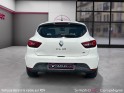 Renault clio iv business 1.5 dci 75ch - 5 places - occasion simplicicar compiegne simplicicar simplicibike france