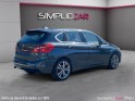 Bmw serie 2 active tourer f45 218d 150 ch luxury occasion simplicicar pau simplicicar simplicibike france