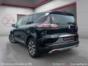 Renault espace v intens 160 ch bva - moteur a chaine - suivi - full - occasion simplicicar compiegne simplicicar simplicibike...