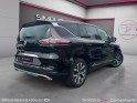 Renault espace v intens 160 ch bva - moteur a chaine - suivi - full - occasion simplicicar compiegne simplicicar simplicibike...