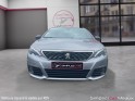 Peugeot 308 sw bluehdi 130ch ss bvm6 gt line occasion simplicicar meaux simplicicar simplicibike france