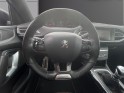 Peugeot 308 sw bluehdi 130ch ss bvm6 gt line occasion simplicicar meaux simplicicar simplicibike france