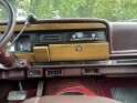 Jeep grand wagoneer v8  expertiser occasion simplicicar vernon simplicicar simplicibike france