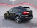 Bmw x5 m v8 555ch occasion simplicicar pertuis  simplicicar simplicibike france