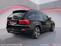 Bmw x5 m v8 555ch occasion simplicicar pertuis  simplicicar simplicibike france