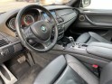 Bmw x5 m v8 555ch occasion simplicicar pertuis  simplicicar simplicibike france