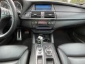 Bmw x5 m v8 555ch occasion simplicicar pertuis  simplicicar simplicibike france