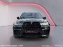 Bmw x5 m v8 555ch occasion simplicicar pertuis  simplicicar simplicibike france