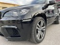 Bmw x5 m v8 555ch occasion simplicicar pertuis  simplicicar simplicibike france