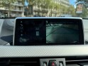 Bmw x2 f39 m35i 306 ch bva8 m performance garantie 12 mois/entretien a jour occasion paris 17ème (75)(porte maillot)...