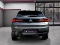 Bmw x2 f39 m35i 306 ch bva8 m performance garantie 12 mois/entretien a jour occasion paris 17ème (75)(porte maillot)...