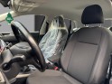 Volkswagen polo business 1.0 tsi 65 ss bvm5 garantie 12 mois occasion paris 17ème (75)(porte maillot) simplicicar...