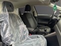 Volkswagen polo business 1.0 tsi 65 ss bvm5 garantie 12 mois occasion paris 17ème (75)(porte maillot) simplicicar...