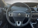 Renault scenic iii dci 110 fap eco2 initial paris edc occasion simplicicar colomiers  simplicicar simplicibike france