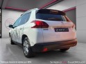 Peugeot 2008 1.2 puretech 110ch ss eat6 allure occasion simplicicar guadeloupe  simplicicar simplicibike france