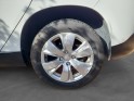 Peugeot 2008 1.2 puretech 110ch ss eat6 allure occasion simplicicar guadeloupe  simplicicar simplicibike france