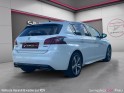 Peugeot 308 puretech 130ch ss bvm6 gt line occasion simplicicar pau simplicicar simplicibike france