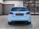 Peugeot 308 puretech 130ch ss bvm6 gt line occasion simplicicar pau simplicicar simplicibike france