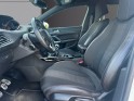 Peugeot 308 puretech 130ch ss bvm6 gt line occasion simplicicar pau simplicicar simplicibike france