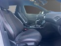 Peugeot 308 puretech 130ch ss bvm6 gt line occasion simplicicar pau simplicicar simplicibike france