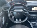 Peugeot 308 puretech 130ch ss bvm6 gt line occasion simplicicar pau simplicicar simplicibike france