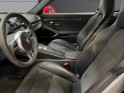 Porsche cayman gts 3.4i 340 pdk 6 pdls - pse - garantie 12 mois occasion simplicicar lyon ouest simplicicar simplicibike france