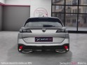 Peugeot 308 sw puretech 130 ch  eat8 allure pack , garantie 12 mois occasion simplicicar reims simplicicar simplicibike france