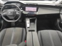 Peugeot 308 sw puretech 130 ch  eat8 allure pack , garantie 12 mois occasion simplicicar reims simplicicar simplicibike france