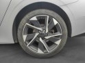 Peugeot 308 sw puretech 130 ch  eat8 allure pack , garantie 12 mois occasion simplicicar reims simplicicar simplicibike france