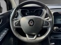 Renault captur tce 90 energy intens occasion simplicicar frejus  simplicicar simplicibike france