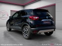 Renault captur tce 90 energy intens occasion simplicicar frejus  simplicicar simplicibike france